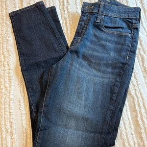 NWOT Target Jeans